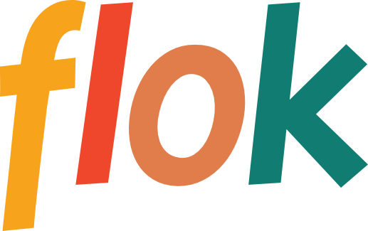 flok Store